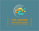 /public/logoimage/1520307757Center for Excellence_18.jpg